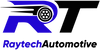 RayTechAutomotive
