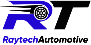 RayTechAutomotive