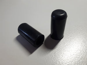 Blanking cap for Port Adapters