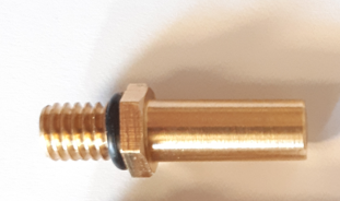 Port Adapters – RayTechAutomotive